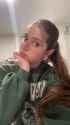 tylee1_thumb.jpg