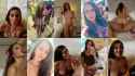 Brandi Herring_thumb.jpg