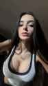 AQPyWsZJJUjwFB62C5TueD5C7Iyu6bwq8MjS4DOCI7CwGnkU3aUA07swkqRQT1OwWXjUM4Sa4WfkTbbEseGDNBCe-bC_NfES5QUY3VE_thumb.jpg