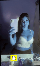 7v6Zkl91a37i
