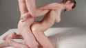 Hegre - Anna L - Cum Inside Me 2_thumb.jpg
