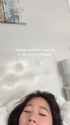 Vogue cover_thumb.jpg