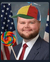 jd