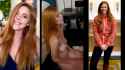 4961-_online-video-cutter.com_(1)_thumb.jpg