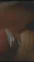1705945647964278_thumb.jpg