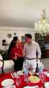 chinese new year wmaf kissu_thumb.jpg