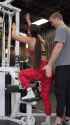 wmaf gym ass slap_thumb.jpg