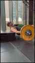 chinese gym wmaf thrust_thumb.jpg