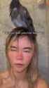Ari&#039;s pigeon bath_thumb.jpg