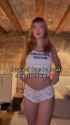 ariana&#039;s american dream_thumb.jpg