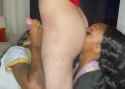 17333382917860_thumb.jpg