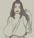 13550375_UnknownArtist_azula_thumb.jpg