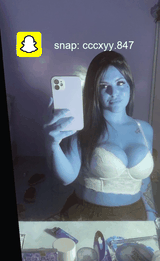 vI4avVFdLS9n
