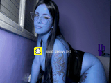 XEVTXu8gcVrY