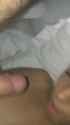 1154_thumb.jpg