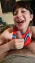 4690_thumb.jpg