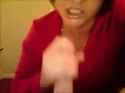 1540530928995_thumb.jpg