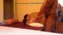 18-year-desi-gril-khushi-solanki_thumb.jpg