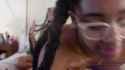 yourfavoritewitch #2227_thumb.jpg