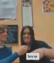 swingnmiss_thumb.jpg