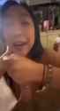 1743494691533539_thumb.jpg