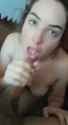 1749352973529902_thumb.jpg