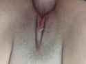 1000013887_thumb.jpg