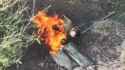 flammable_uniform_thumb.jpg