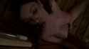 32043281a_thumb.jpg