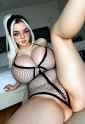 Standard_Mode__Unzipping_bodysuit_all_the_way__thumb.jpg