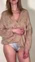 Lioness_92 - milf bush_thumb.jpg
