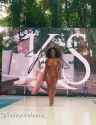 Kaviar-Swim-Miami-Swim-Week-Fashion-Men-of-Culture-Edition-4k-Slo-Motion-2160p-30fps-AV1-128kbit-AAC_15_thumb.jpg