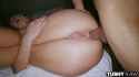 47812811a_thumb.jpg
