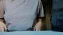 Pale-Redhead-Titty-Drop-saneheavyeskimodog-cherryspritesadboy-1_22_thumb.jpg