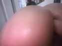 bbbpink_thumb.jpg