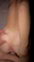 tudiante franaise et son amant marocainFrench student and_thumb.jpg