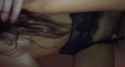 1671597282596956_thumb.jpg