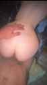 Trke Fickt Blonde Deutsche Mit Fetten Arsch Turk Fucks Blond_thumb.jpg
