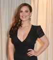 2025-06-12-20h13m48s_seed319444089_The person in photo&#039;s upper articles of clothing d_thumb.jpg