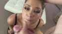 Remy Lacroix C_thumb.jpg