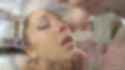 Remy Lacroix D_thumb.jpg