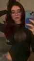 AQP4VcjMdddQcMqWjNkyKt9zDgXAeeGChzEkoszZo3IrE8HF5VsU4liRtT-4RqkhQC8e3og7jUiJND0fu3dCsxcsobIsKfhVCf3ZuWU_thumb.jpg