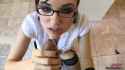 Sasha Grey 1643061990269 A_thumb.jpg