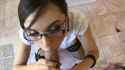 Sasha Grey 1643061990269 B_thumb.jpg
