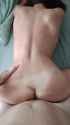 000_thumb.jpg