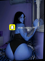 KUuZATFbGE7Y