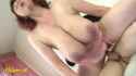 1749341612497728_thumb.jpg