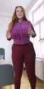 141926_1080p_gif_thumb.jpg