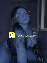 50netvZoaHy6