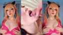 hypno_splitscreen_volume_2_part_3_thumb.jpg